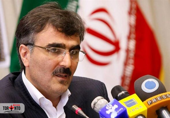 کاهش زمان تامین ارز واردکنندگان با اجرای سیاست جدید ارزی