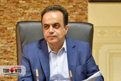 اثر مثبت سفر سلطان عمان بر بازار طلا