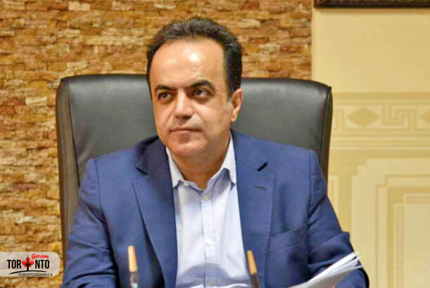 اثر مثبت سفر سلطان عمان بر بازار طلا