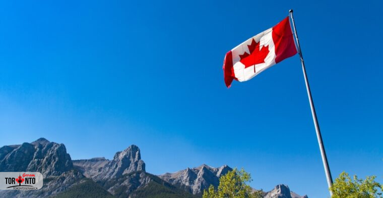 بازدید رایگان از پارکهای ملی کانادا