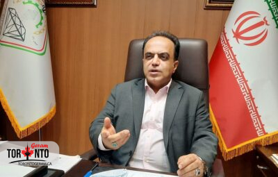 خریداران طلای دست دوم بخوانند