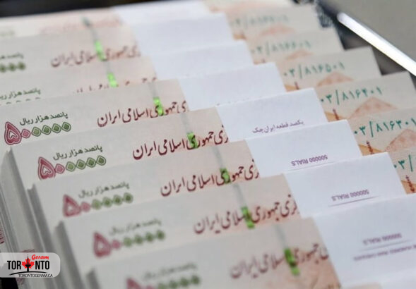 سقف تسهیلات خرد ۳۰۰میلیون تومان شد