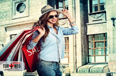 سه حراج در نقاط مختلف تورنتو