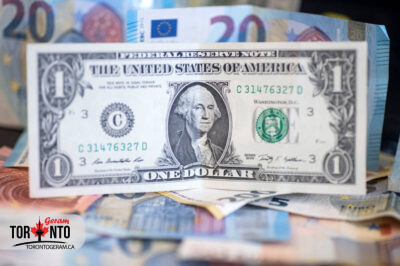 نرخ رسمی ۱۷ ارز کاهش یافت