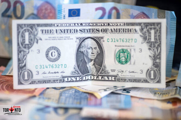 نرخ رسمی ۱۷ ارز کاهش یافت