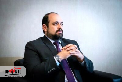 ۲ میلیارد دلار ارز جدید در راه است