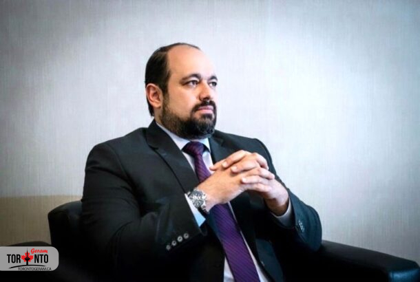 ۲ میلیارد دلار ارز جدید در راه است