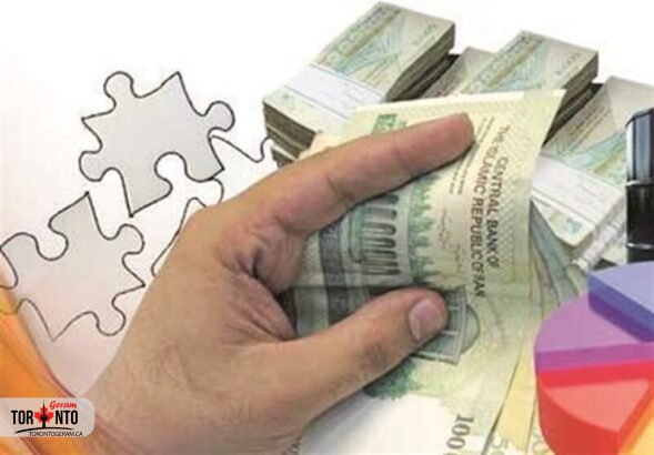 ۷ بانک عامل پرداخت تسهیلات مشاغل خانگی شدند