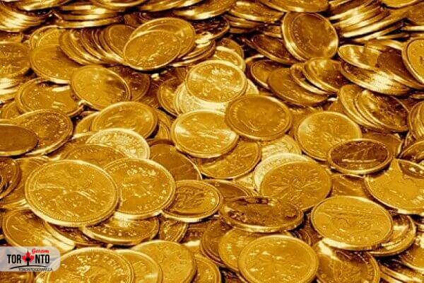 جدیدترین قیمت سکه امروز پنجشنبه ۲۲ تیر ۱۴۰۲