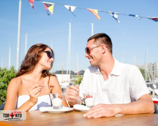 چرا همیشه برای خوردن دسر جا داریم