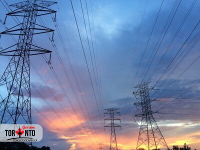 ارائه برق ارزان قیمت آخرشب در میسی ساگا