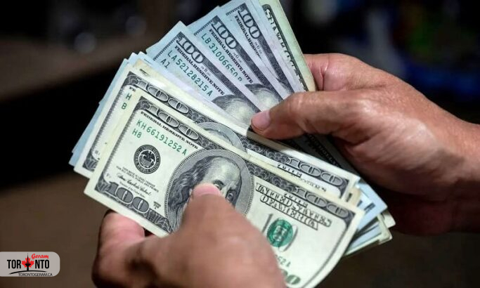 جزییات تخصیص ارز از زبان معاون ارزی بانک مرکزی