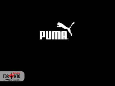 حراج پوما در میسی ساگا تخفیف تا 70 درصد