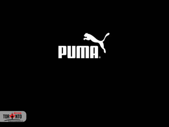 حراج پوما در میسی ساگا تخفیف تا 70 درصد