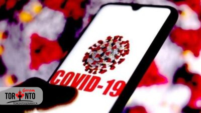 نگرانی کارشناسان بهداشت از سویه جدید کرونا در آمریکا