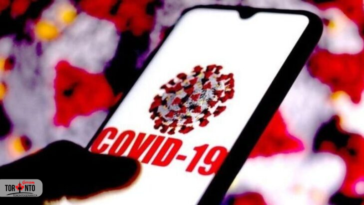 نگرانی کارشناسان بهداشت از سویه جدید کرونا در آمریکا