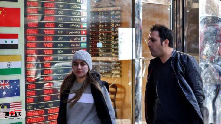 وعده رئیس بانک مرکزی ایران درباره حذف دلار مسافرتی در سفر به کشورهای منطقه