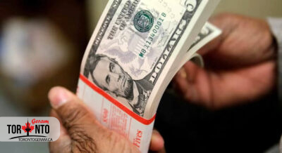 چوب حراج روسیه به ارزهای خارجی