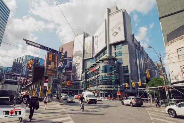 هزینه زندگی در انتاریو 4 برابر نیوفاندلند است