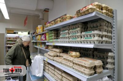 آیا شستن و نگهداری تخم‌مرغ در یخچال ضروری است