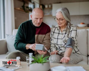 زندگی متاهلی فشار خون را بالا می‌برد