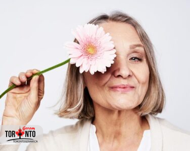 سه روشی که روند پیری را معکوس می‌کند