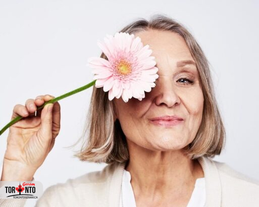 سه روشی که روند پیری را معکوس می‌کند