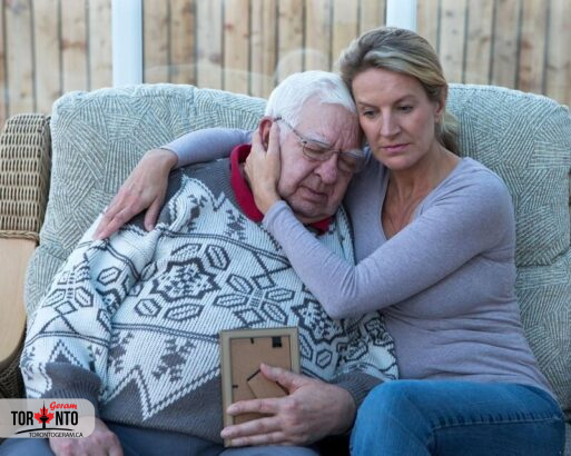 شش نشانه هشداردهنده زوال عقل که همه باید بدانند