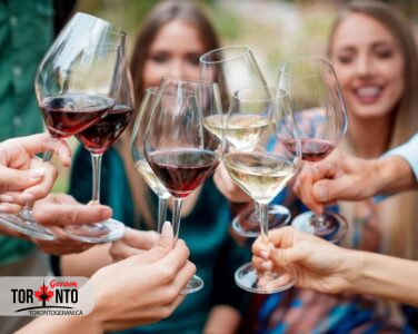 هفته‌ای یک‌ شب زیاده‌روی در نوشیدن مشروب احتمال بروز بیماری کبدی را افزایش می‌دهد