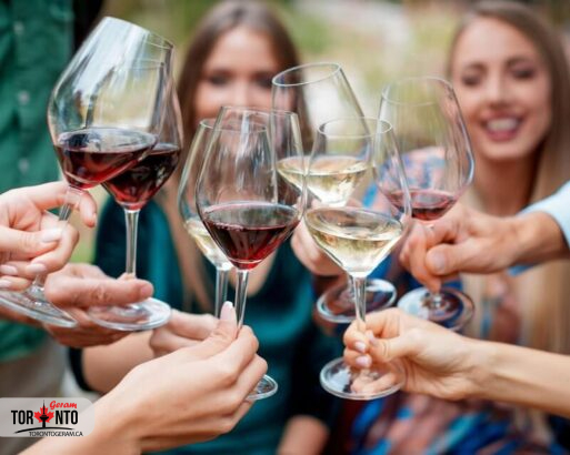 هفته‌ای یک‌ شب زیاده‌روی در نوشیدن مشروب احتمال بروز بیماری کبدی را افزایش می‌دهد