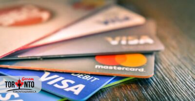 هزینه تراکنش کردیت کارت برخی بیزینس ها کاهش میابد