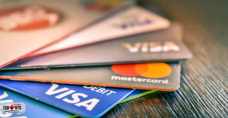 هزینه تراکنش کردیت کارت برخی بیزینس ها کاهش میابد