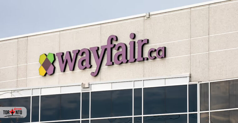 اگر این تختخواب ها را از Wayfair خریده اید استفاده نکنید