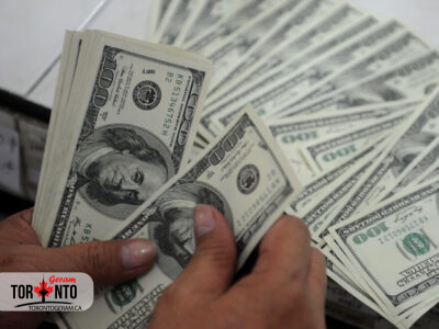 ارز مسافرتی هوایی را چگونه تهیه کنیم | افزایش سقف به 1000 یورو