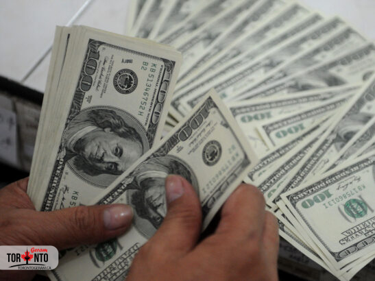 ارز مسافرتی هوایی را چگونه تهیه کنیم | افزایش سقف به 1000 یورو