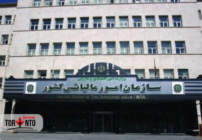 افزایش سقف تسهیلات بدون نیاز به گواهی مالیاتی برای اشخاص حقوقی و حقیقی