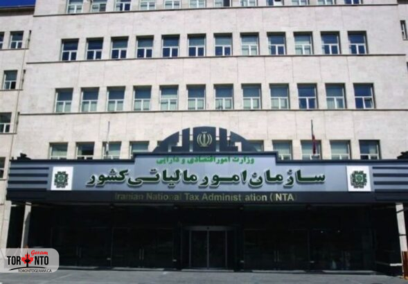 افزایش سقف تسهیلات بدون نیاز به گواهی مالیاتی برای اشخاص حقوقی و حقیقی