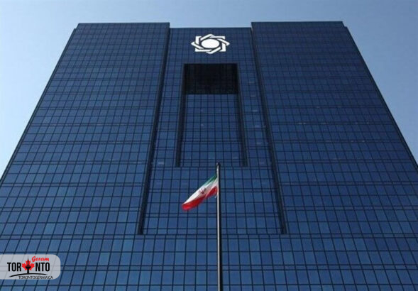 انتشار گواهی سپرده خاص با نرخ سود ۳۰ درصد