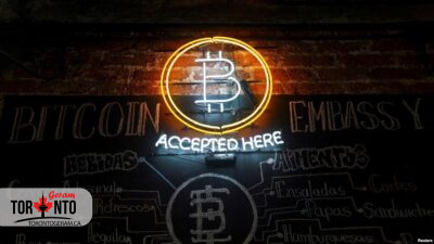 رکورد «یک میلیارد دلاری» باج‌گیری با رمزارز در سال ۲۰۲۳