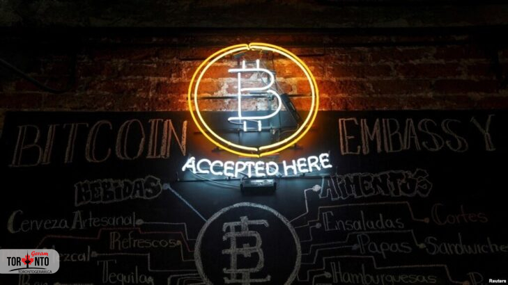 رکورد «یک میلیارد دلاری» باج‌گیری با رمزارز در سال ۲۰۲۳