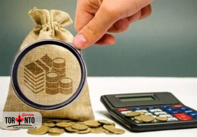 برداشت سیستمی از حساب بدهکاران مالیاتی مجاز شد