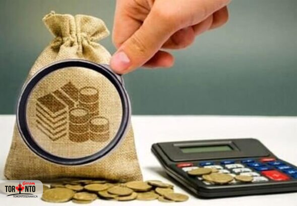 برداشت سیستمی از حساب بدهکاران مالیاتی مجاز شد