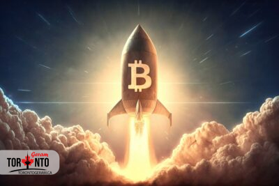 آیا بیت‌کوین به ارتفاعات جدیدی می رسد؟