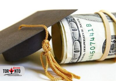 جزئیات نحوه دریافت ارز دانشجویی