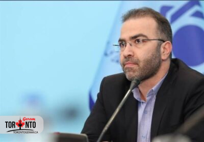 بازار ارز بهبود می‌یابد نوسانات ارزی کم می‌شود