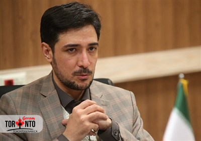 هر واریزی به حساب‌ تجاری مشمول مالیات می شود