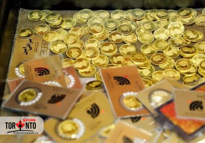 پیش بینی بازار طلا در هفته آینده