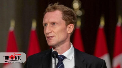 کانادا تا دو سال صدور ویزای دانشجویی را محدود می‌کند