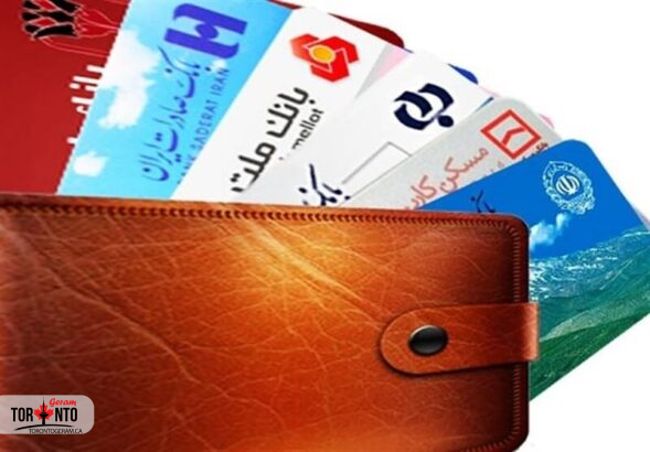 آغاز طرح شناسایی کپی‌کنندگان کارت‌های بانکی از ۱۵ اسفند