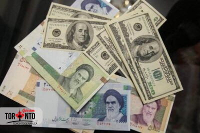 دلار به بالاترین قیمت تاریخی رسید، سکه ۳۶ میلیون تومان شد